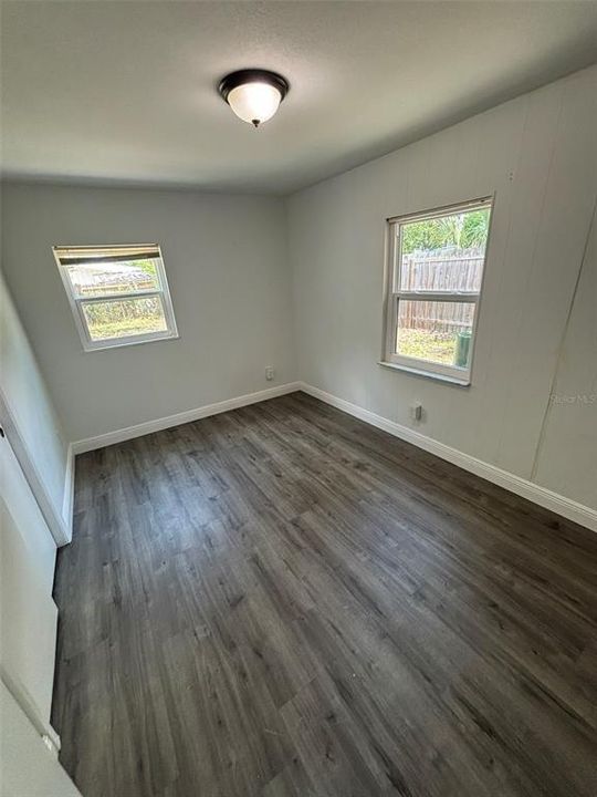 En Venta: $308,500 (4 camas, 2 baños, 1690 Pies cuadrados)