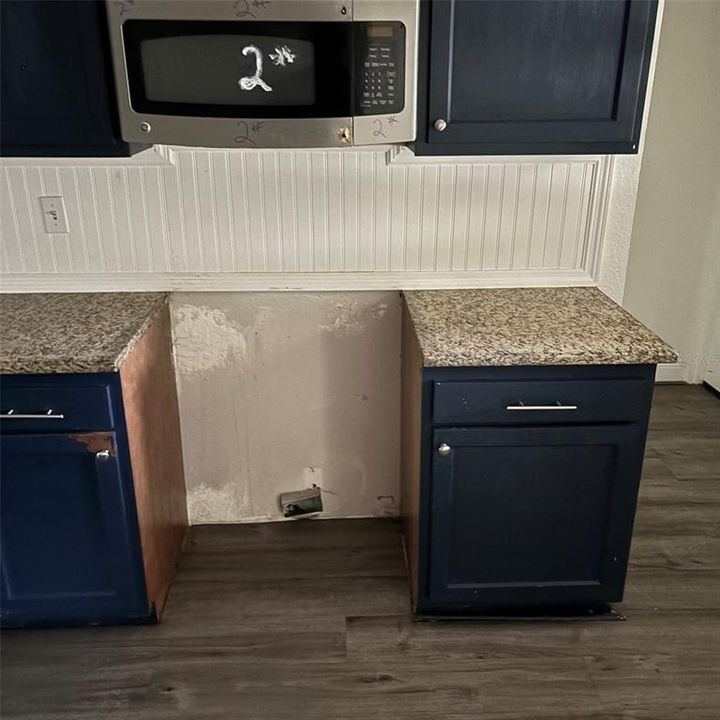 En Venta: $308,500 (4 camas, 2 baños, 1690 Pies cuadrados)