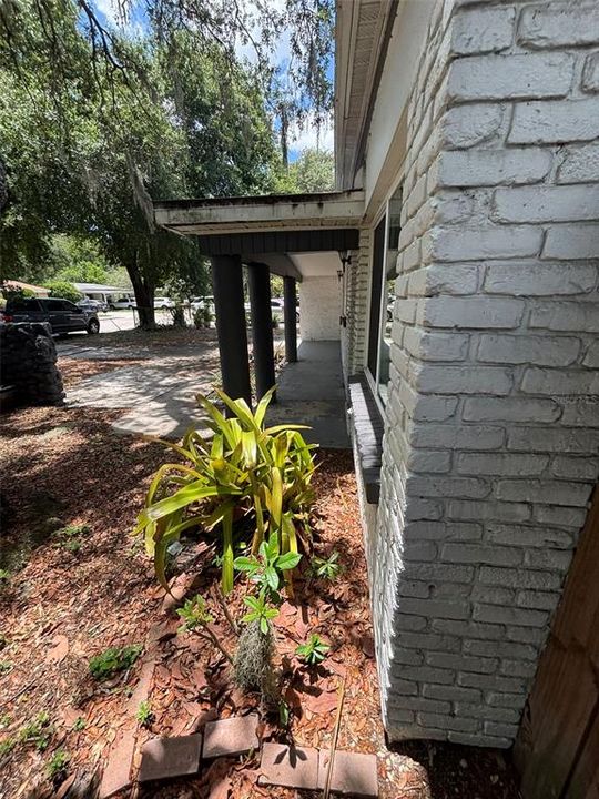 En Venta: $308,500 (4 camas, 2 baños, 1690 Pies cuadrados)