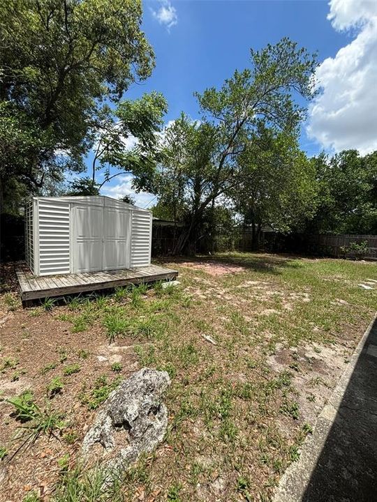 En Venta: $308,500 (4 camas, 2 baños, 1690 Pies cuadrados)