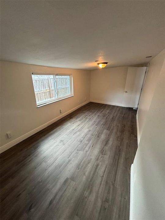 En Venta: $308,500 (4 camas, 2 baños, 1690 Pies cuadrados)
