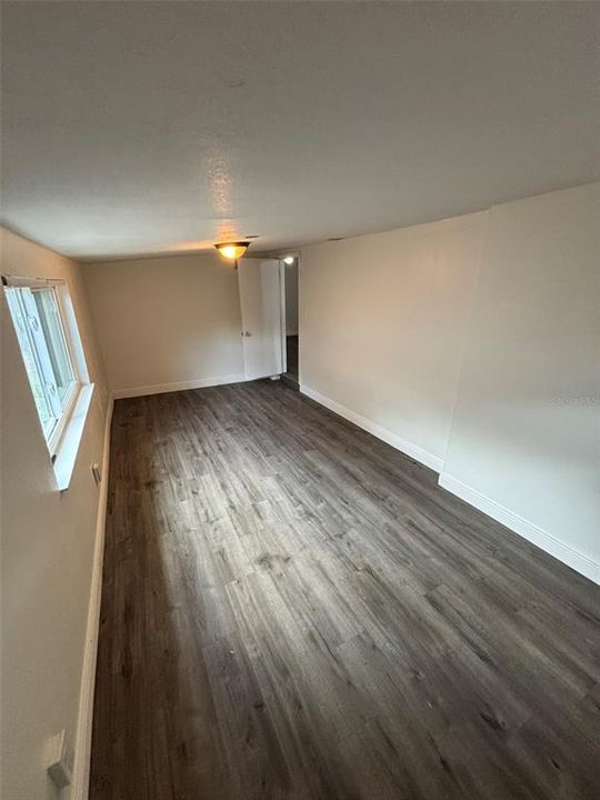En Venta: $308,500 (4 camas, 2 baños, 1690 Pies cuadrados)