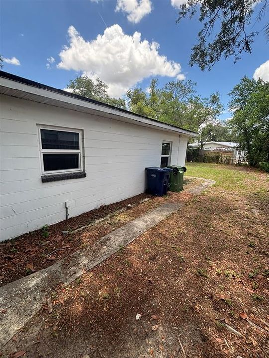 En Venta: $308,500 (4 camas, 2 baños, 1690 Pies cuadrados)