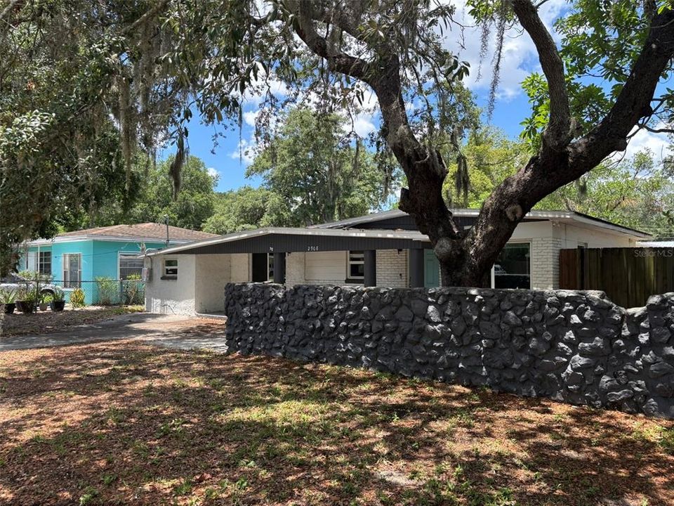En Venta: $308,500 (4 camas, 2 baños, 1690 Pies cuadrados)