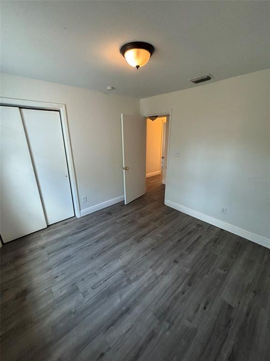 En Venta: $308,500 (4 camas, 2 baños, 1690 Pies cuadrados)