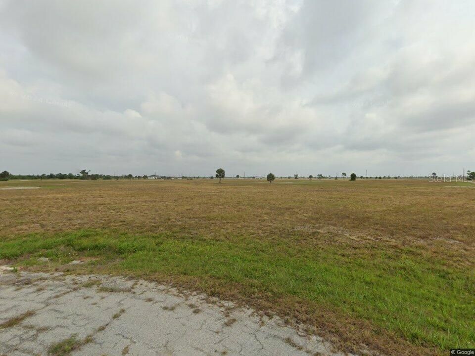 For Sale: $33,000 (0.41 acres)