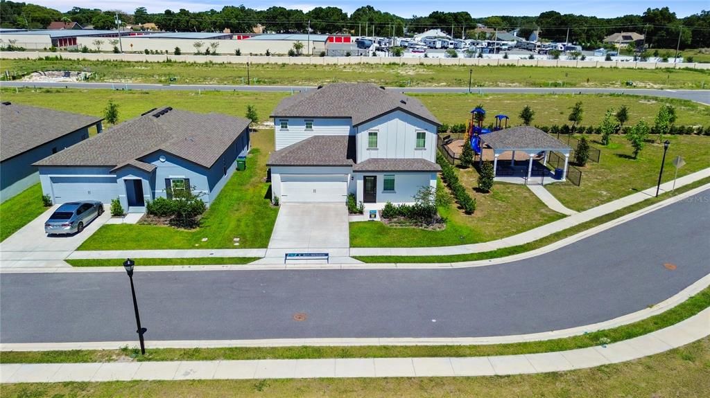 En Venta: $409,900 (5 camas, 3 baños, 2336 Pies cuadrados)