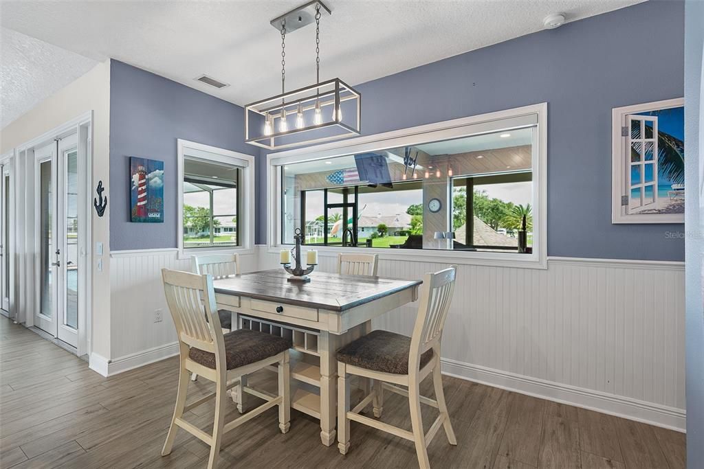 For Sale: $1,058,000 (2 beds, 3 baths, 2698 Square Feet)