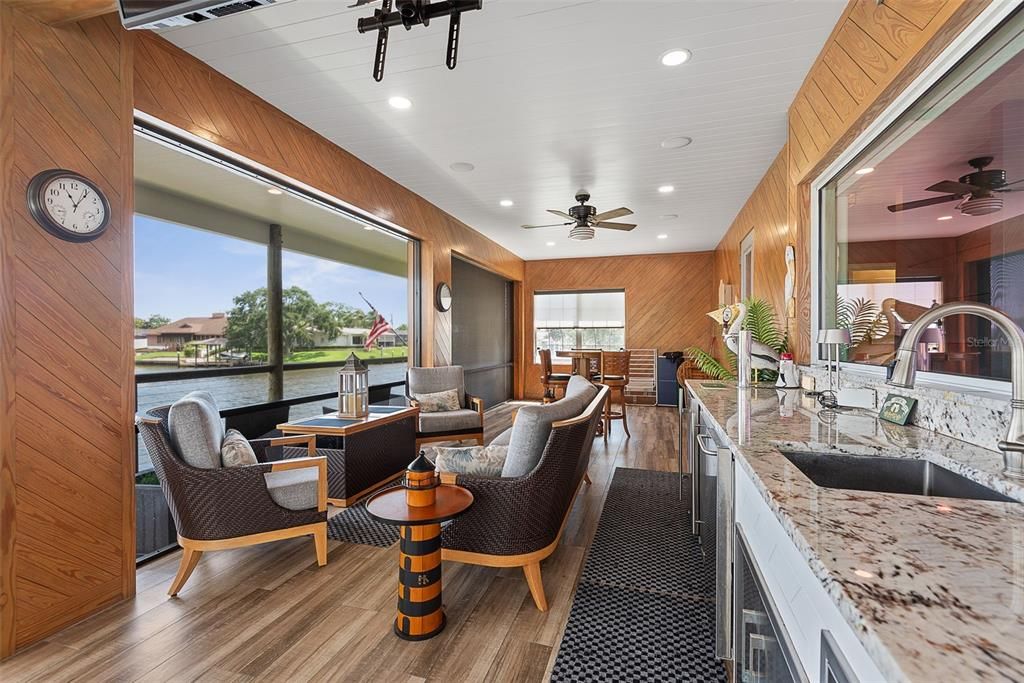 For Sale: $1,058,000 (2 beds, 3 baths, 2698 Square Feet)