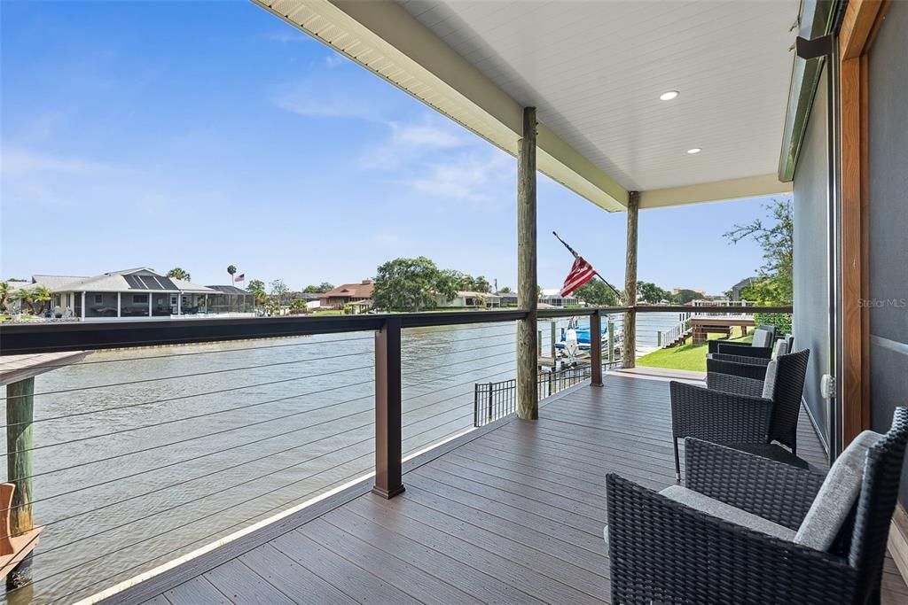 For Sale: $1,058,000 (2 beds, 3 baths, 2698 Square Feet)