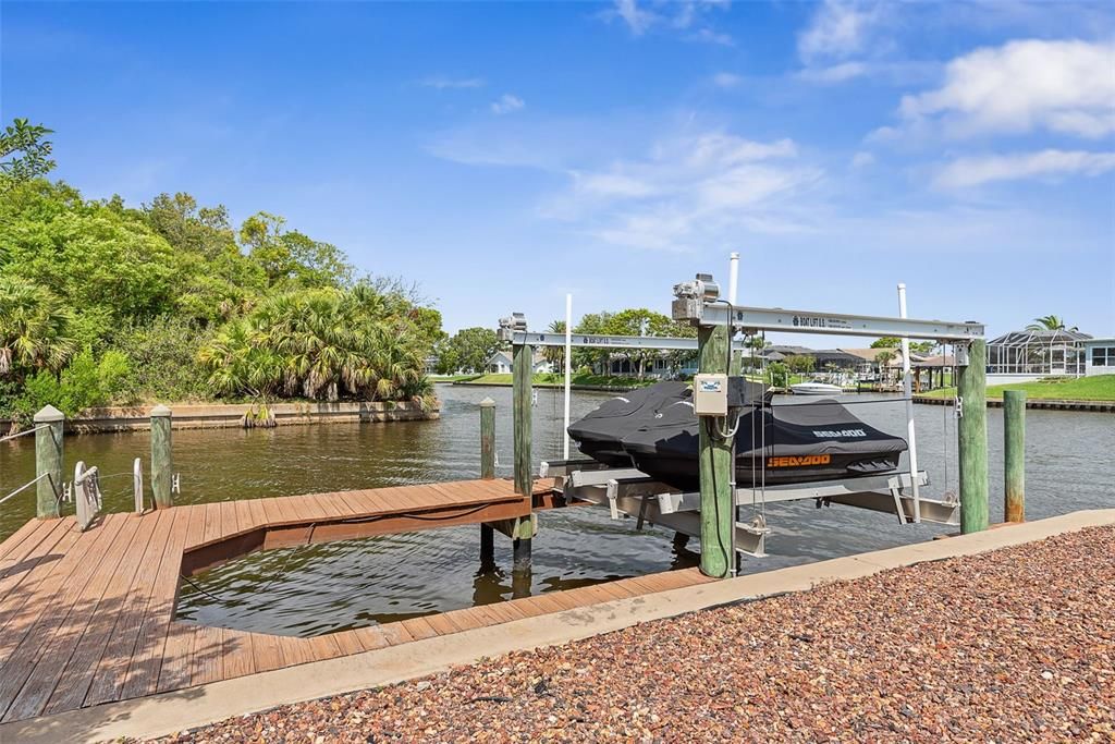 For Sale: $1,058,000 (2 beds, 3 baths, 2698 Square Feet)