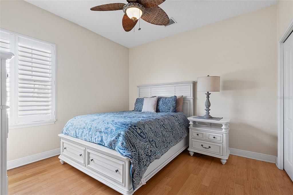 For Sale: $1,058,000 (2 beds, 3 baths, 2698 Square Feet)