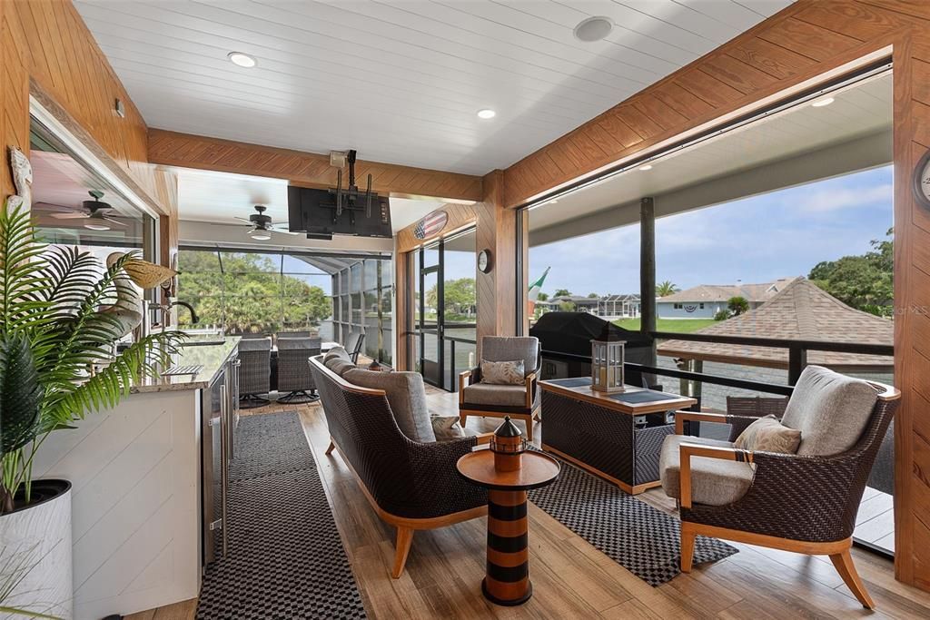 For Sale: $1,058,000 (2 beds, 3 baths, 2698 Square Feet)