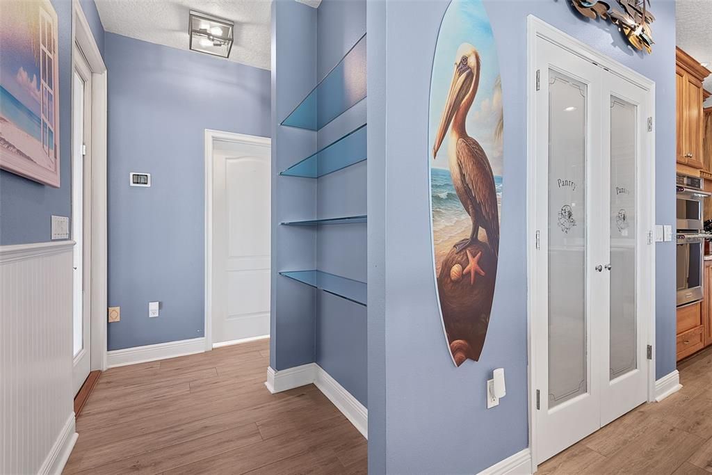 For Sale: $1,058,000 (2 beds, 3 baths, 2698 Square Feet)