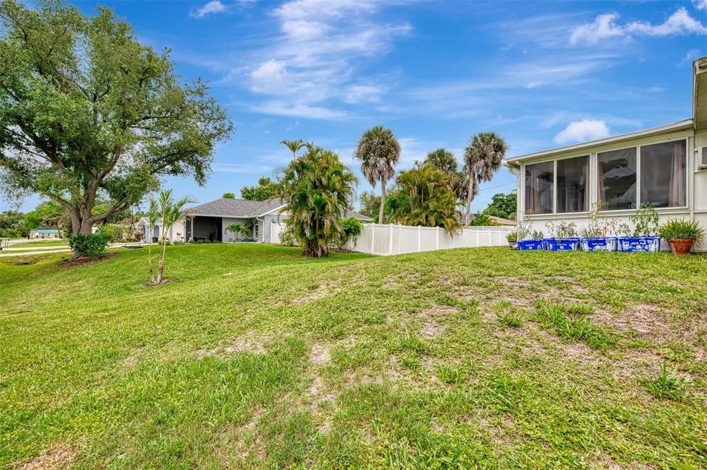 En Venta: $339,000 (3 camas, 2 baños, 1558 Pies cuadrados)