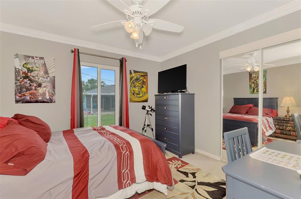 En Venta: $339,000 (3 camas, 2 baños, 1558 Pies cuadrados)