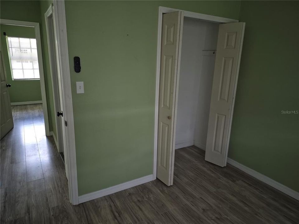 En Renta: $1,625 (2 camas, 1 baños, 654 Pies cuadrados)
