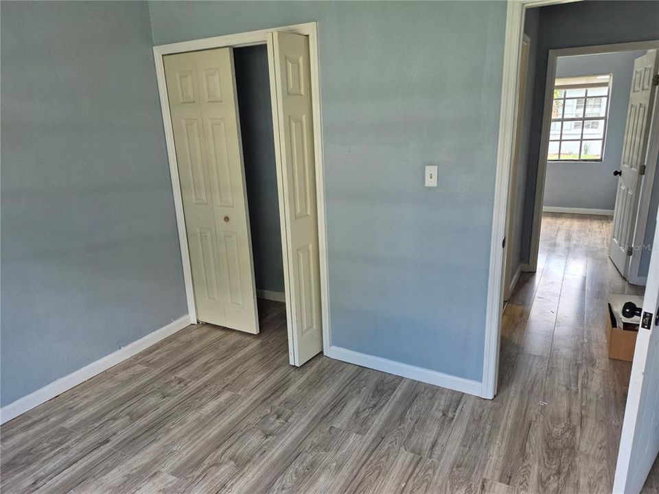 В аренду: $1,575 (2 спален, 1 ванн, 654 Квадратных фут)