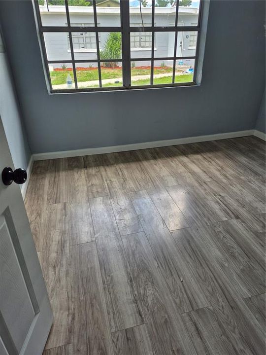 В аренду: $1,575 (2 спален, 1 ванн, 654 Квадратных фут)