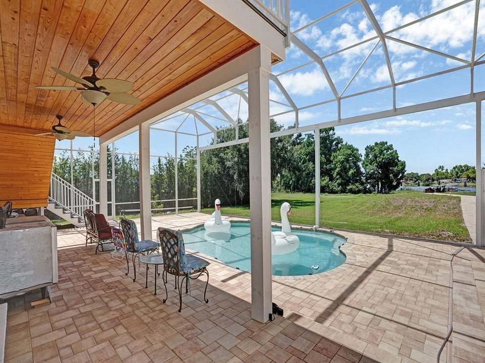 For Sale: $2,200,000 (4 beds, 3 baths, 3022 Square Feet)