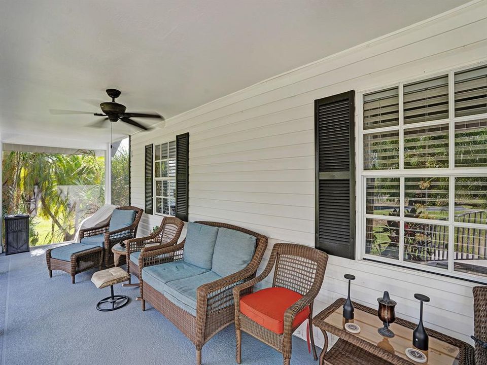 For Sale: $2,200,000 (4 beds, 3 baths, 3022 Square Feet)