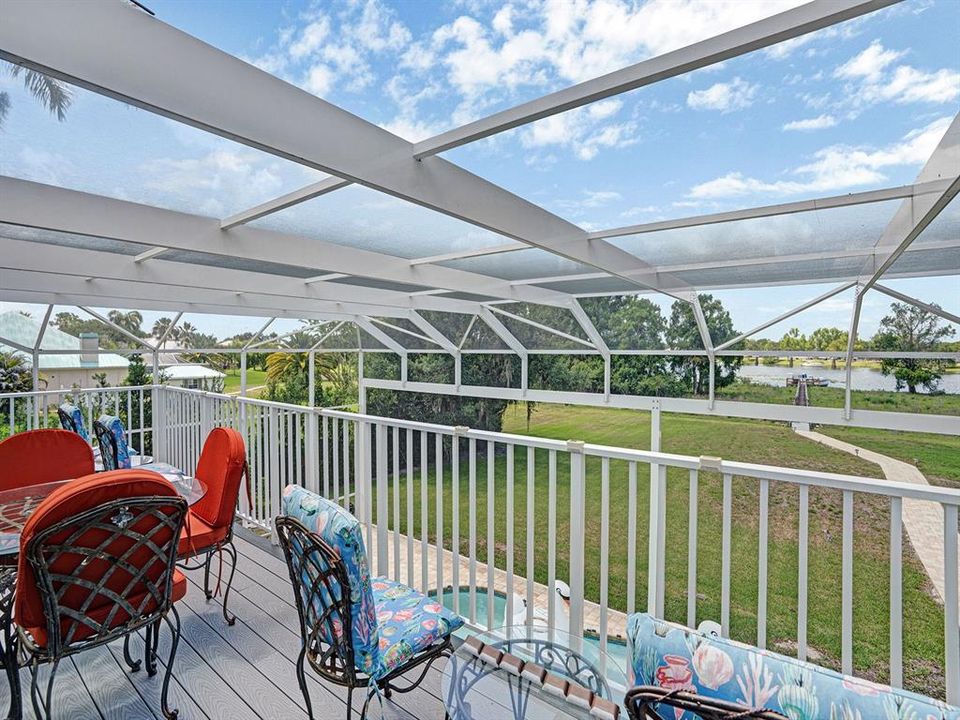For Sale: $2,200,000 (4 beds, 3 baths, 3022 Square Feet)