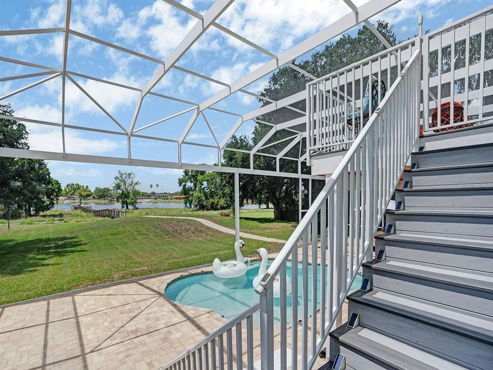 For Sale: $2,200,000 (4 beds, 3 baths, 3022 Square Feet)
