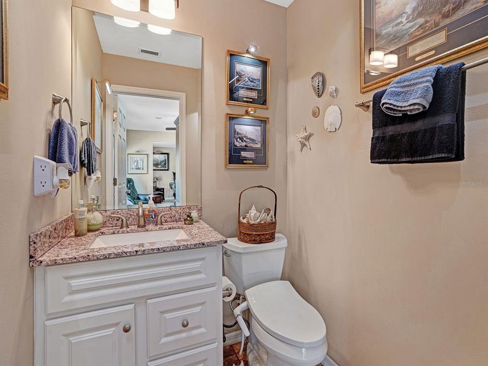 For Sale: $2,200,000 (4 beds, 3 baths, 3022 Square Feet)