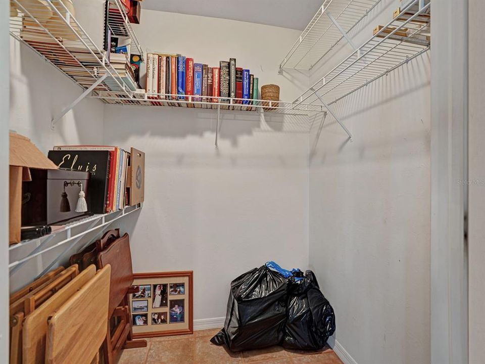 For Sale: $2,200,000 (4 beds, 3 baths, 3022 Square Feet)
