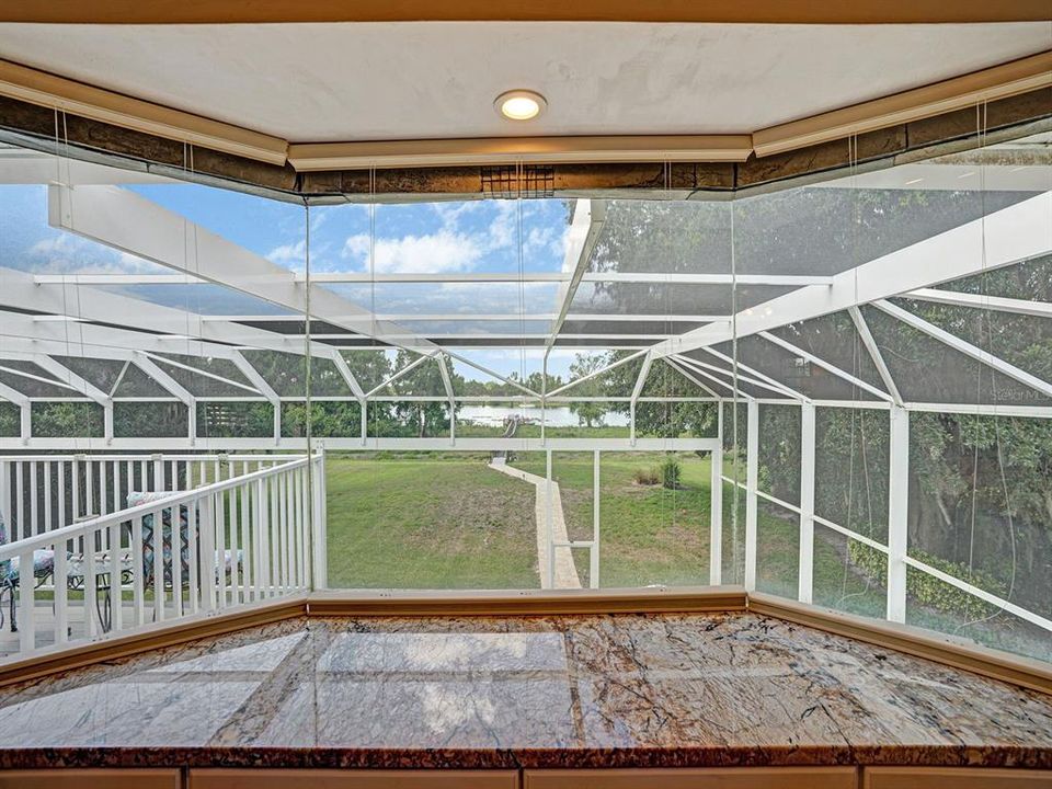 For Sale: $2,200,000 (4 beds, 3 baths, 3022 Square Feet)