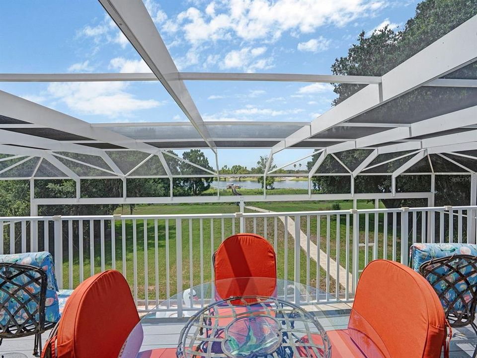 For Sale: $2,200,000 (4 beds, 3 baths, 3022 Square Feet)