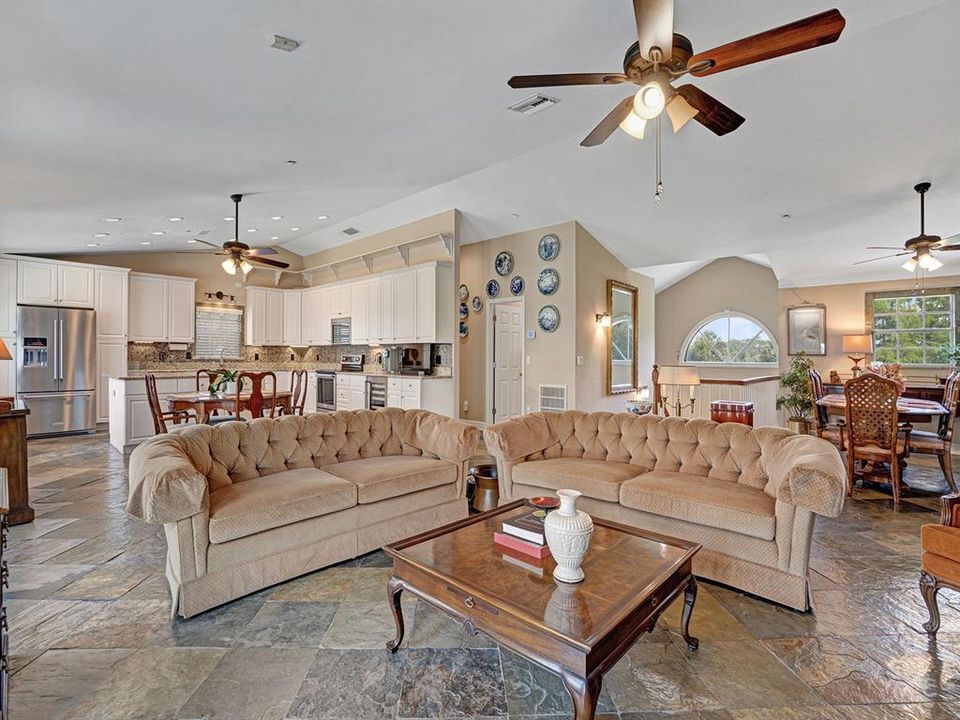 For Sale: $2,200,000 (4 beds, 3 baths, 3022 Square Feet)