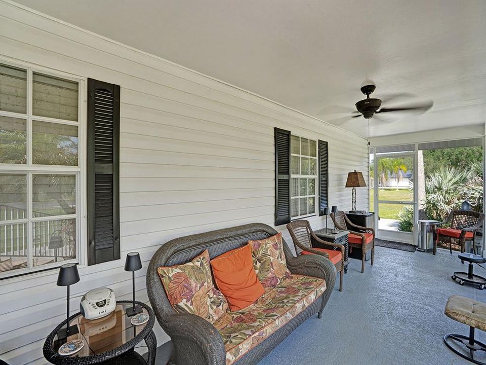 For Sale: $2,200,000 (4 beds, 3 baths, 3022 Square Feet)