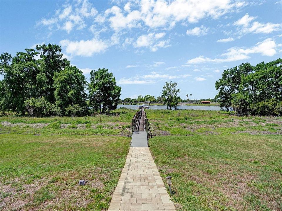 For Sale: $2,200,000 (4 beds, 3 baths, 3022 Square Feet)