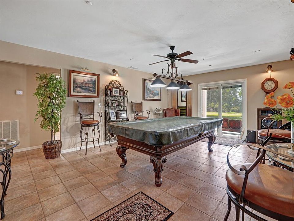 For Sale: $2,200,000 (4 beds, 3 baths, 3022 Square Feet)