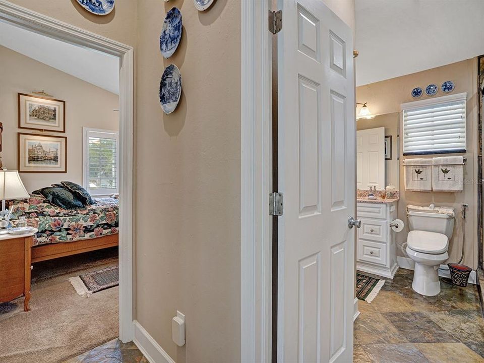 For Sale: $2,200,000 (4 beds, 3 baths, 3022 Square Feet)
