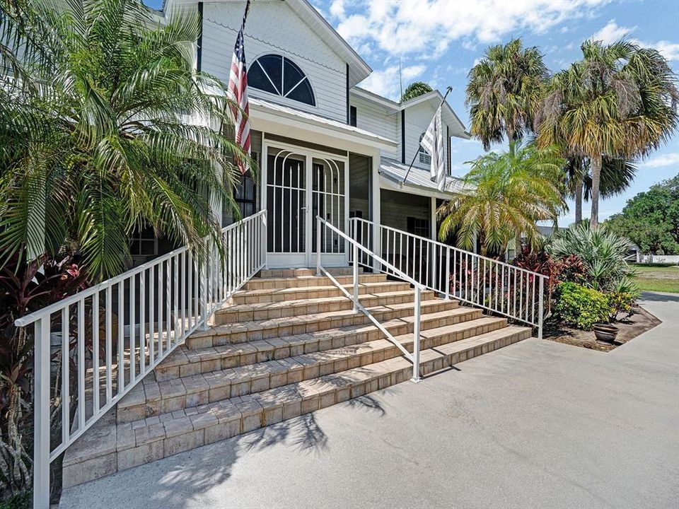 For Sale: $2,200,000 (4 beds, 3 baths, 3022 Square Feet)