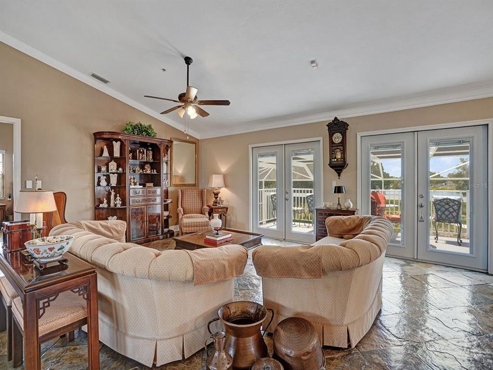 For Sale: $2,200,000 (4 beds, 3 baths, 3022 Square Feet)