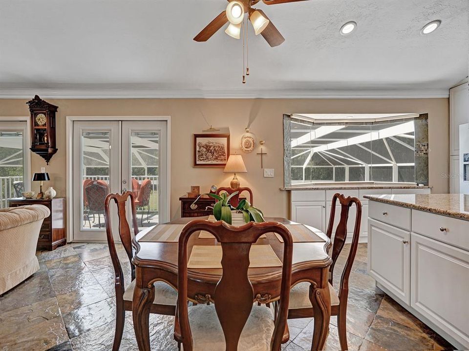 For Sale: $2,200,000 (4 beds, 3 baths, 3022 Square Feet)