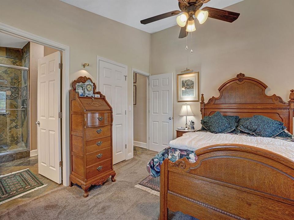 For Sale: $2,200,000 (4 beds, 3 baths, 3022 Square Feet)