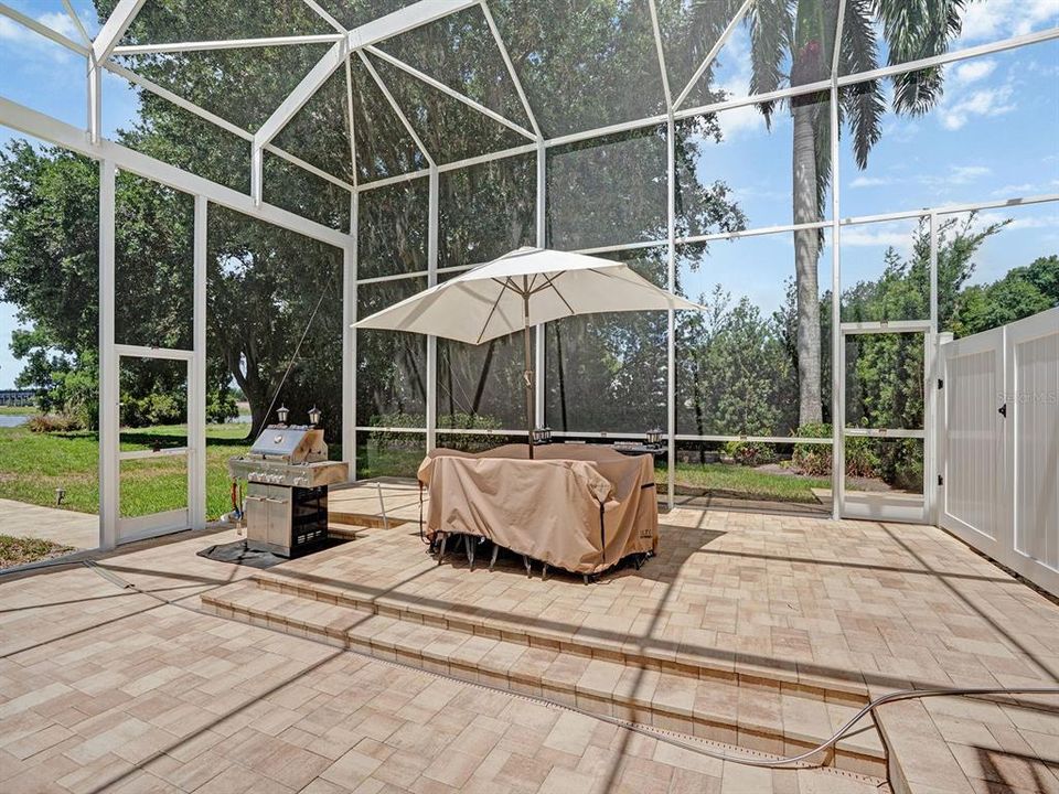 For Sale: $2,200,000 (4 beds, 3 baths, 3022 Square Feet)