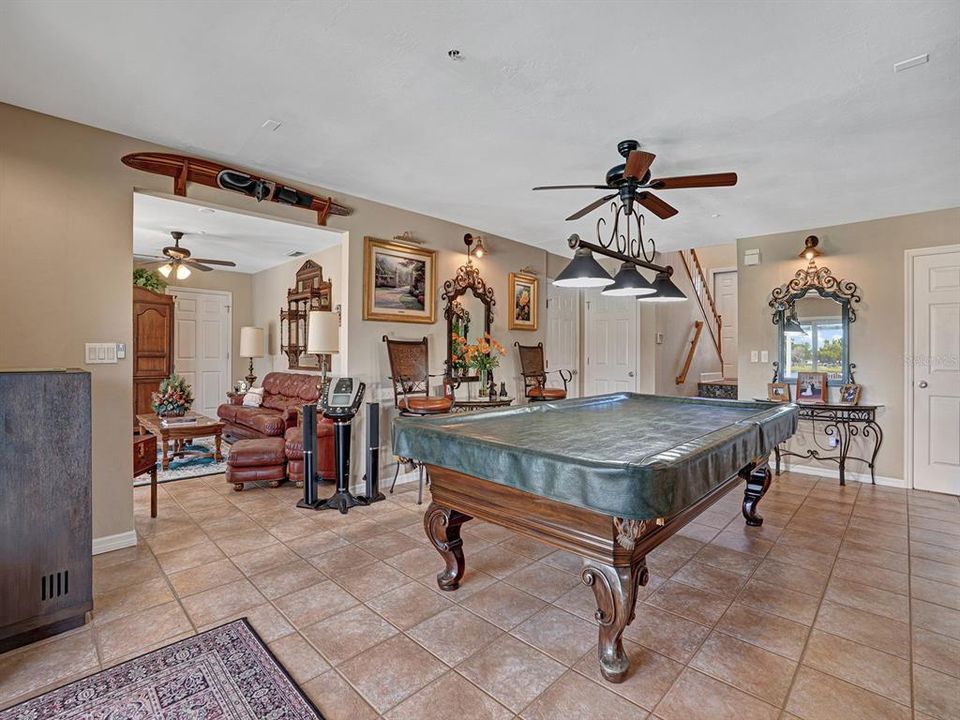 For Sale: $2,200,000 (4 beds, 3 baths, 3022 Square Feet)