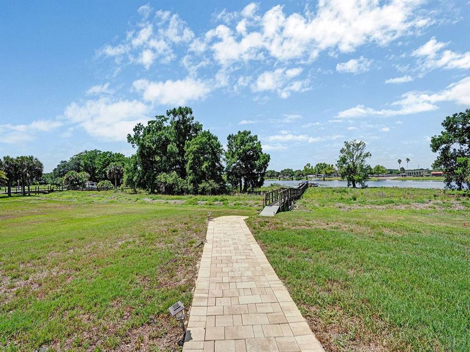 For Sale: $2,200,000 (4 beds, 3 baths, 3022 Square Feet)