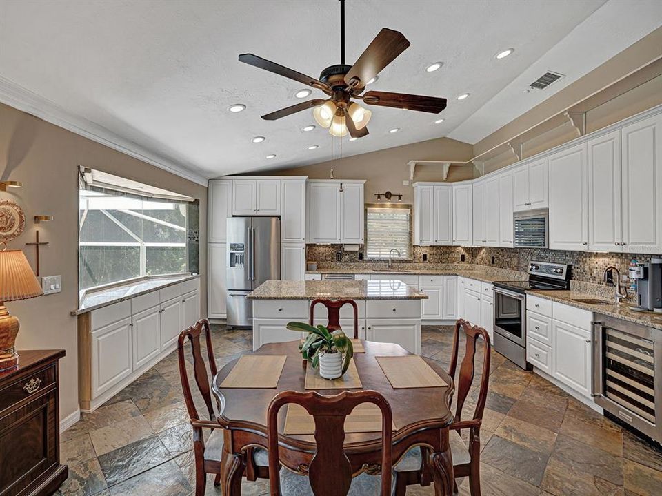 For Sale: $2,200,000 (4 beds, 3 baths, 3022 Square Feet)