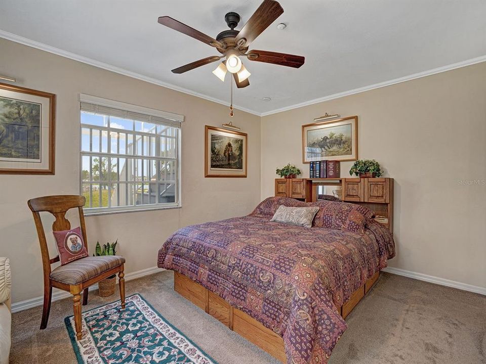 For Sale: $2,200,000 (4 beds, 3 baths, 3022 Square Feet)