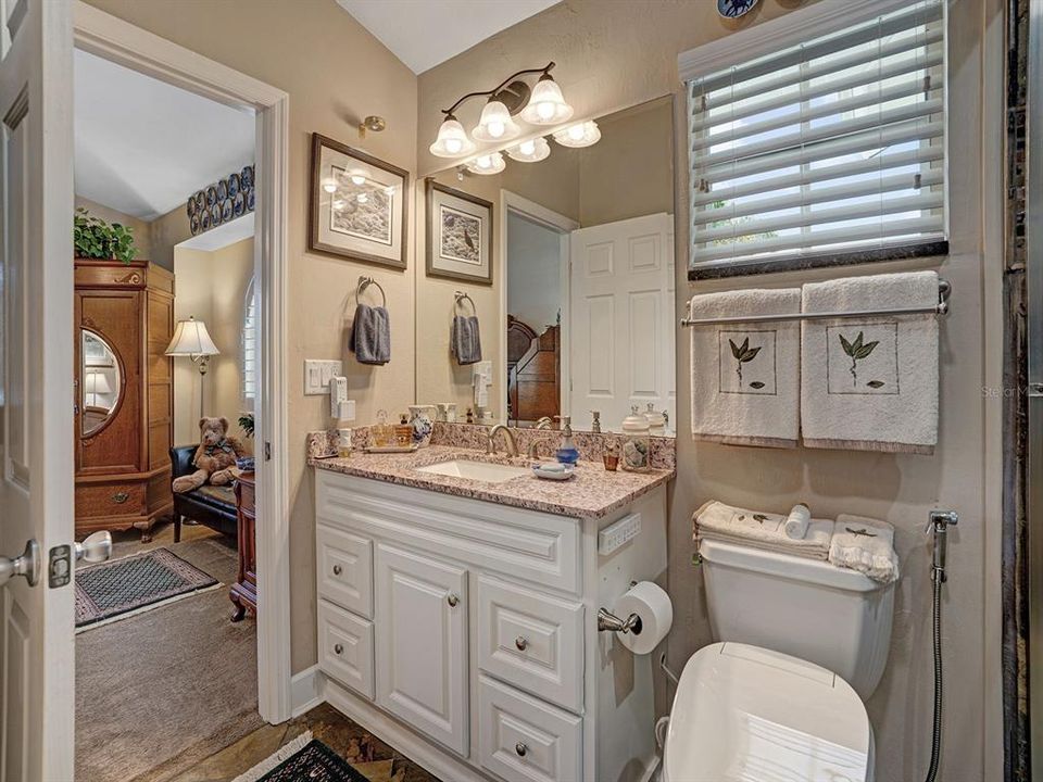 For Sale: $2,200,000 (4 beds, 3 baths, 3022 Square Feet)