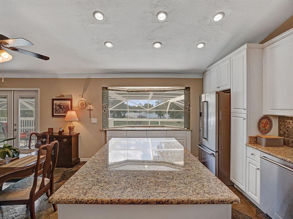 For Sale: $2,200,000 (4 beds, 3 baths, 3022 Square Feet)