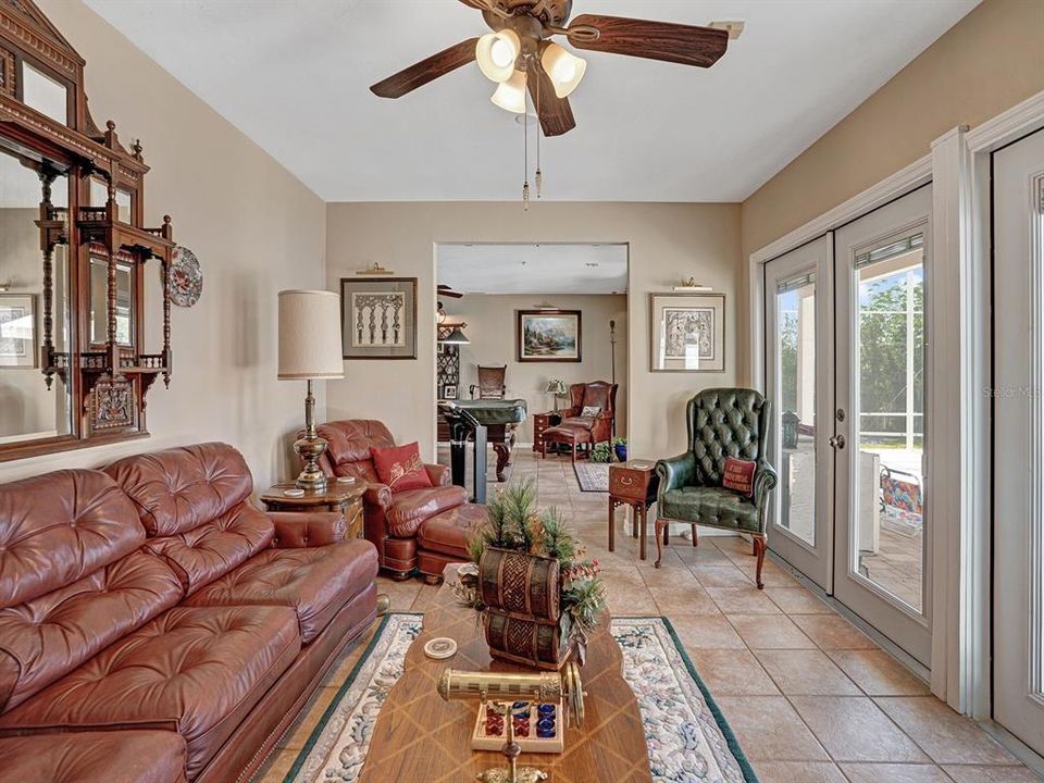 For Sale: $2,200,000 (4 beds, 3 baths, 3022 Square Feet)