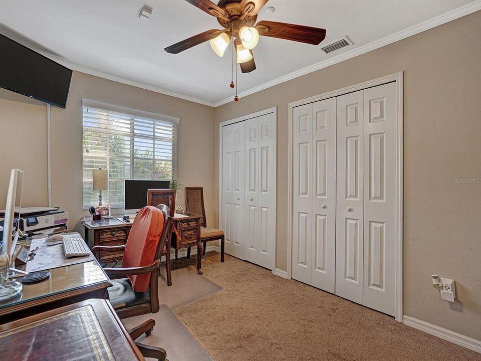 For Sale: $2,200,000 (4 beds, 3 baths, 3022 Square Feet)