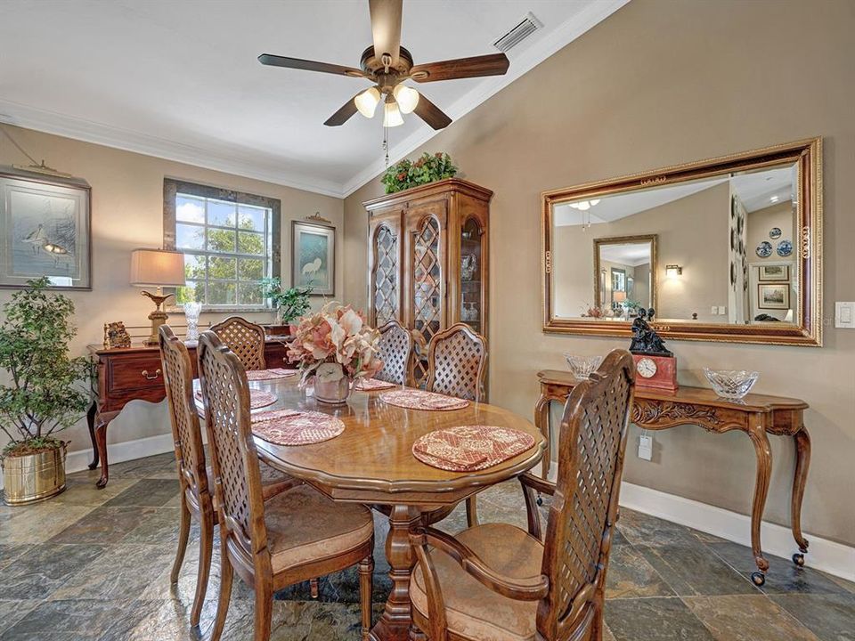 For Sale: $2,200,000 (4 beds, 3 baths, 3022 Square Feet)